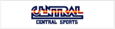 CENTRAL SPORTS